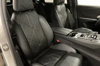 DS Automobiles DS 7 Crossback din 2021 cu 102.607 km - oferta DSA186702 - foto 9