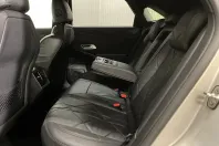 DS Automobiles DS 7 Crossback din 2021 cu 102.607 km - oferta DSA186702 - foto 11