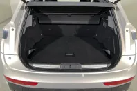 DS Automobiles DS 7 Crossback din 2021 cu 102.607 km - oferta DSA186702 - foto 12