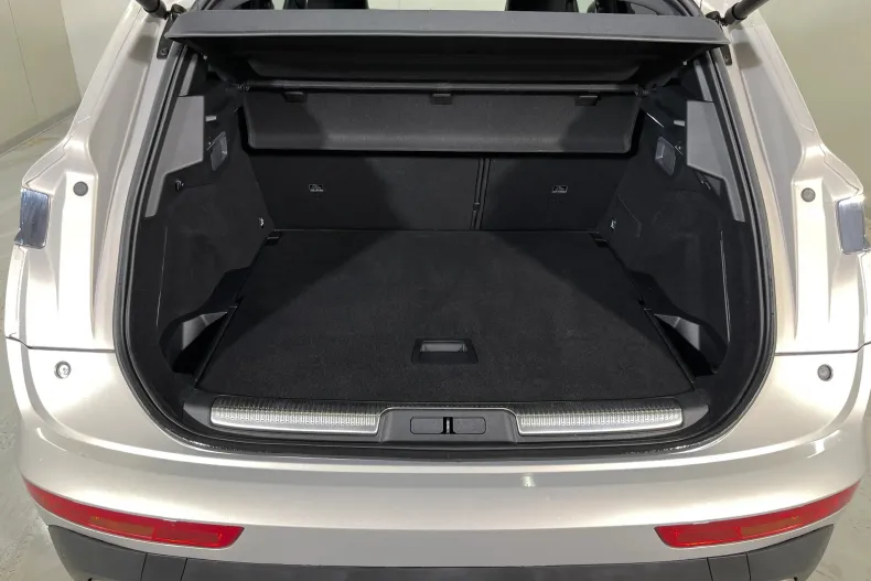 DS Automobiles DS 7 Crossback din 2021 cu 102.607 km - oferta DSA186702 - foto 12