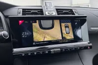 DS Automobiles DS 7 Crossback din 2021 cu 102.607 km - oferta DSA186702 - foto 14