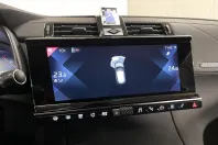 DS Automobiles DS 7 Crossback din 2021 cu 102.607 km - oferta DSA186702 - foto 15