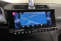 DS Automobiles DS 7 Crossback din 2021 cu 102.607 km - oferta DSA186702 - foto 16