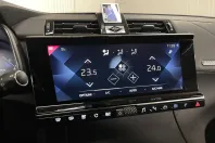 DS Automobiles DS 7 Crossback din 2021 cu 102.607 km - oferta DSA186702 - foto 17