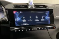 DS Automobiles DS 7 Crossback din 2021 cu 102.607 km - oferta DSA186702 - foto 19