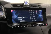 DS Automobiles DS 7 Crossback din 2021 cu 102.607 km - oferta DSA186702 - foto 20