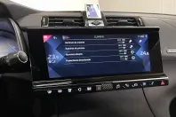 DS Automobiles DS 7 Crossback din 2021 cu 102.607 km - oferta DSA186702 - foto 22