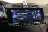 DS Automobiles DS 7 Crossback din 2021 cu 102.607 km - oferta DSA186702 - foto 23