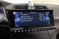 DS Automobiles DS 7 Crossback din 2021 cu 102.607 km - oferta DSA186702 - foto 24