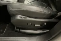 DS Automobiles DS 7 Crossback din 2021 cu 102.607 km - oferta DSA186702 - foto 26