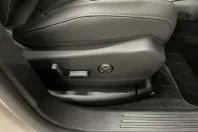 DS Automobiles DS 7 Crossback din 2021 cu 102.607 km - oferta DSA186702 - foto 27