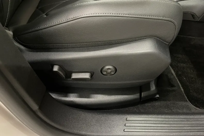 DS Automobiles DS 7 Crossback din 2021 cu 102.607 km - oferta DSA186702 - foto 27