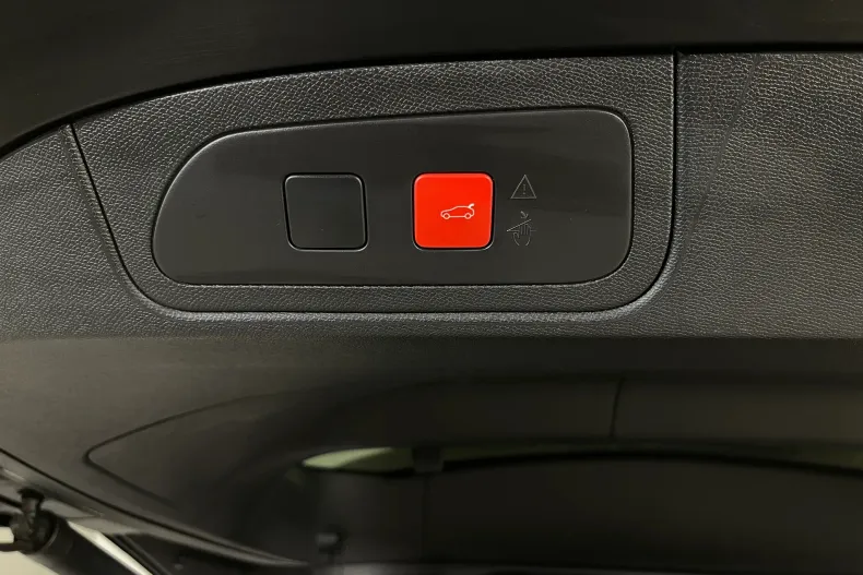 DS Automobiles DS 7 Crossback din 2021 cu 102.607 km - oferta DSA186702 - foto 28