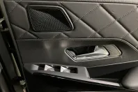 DS Automobiles DS 7 Crossback din 2021 cu 102.607 km - oferta DSA186702 - foto 29