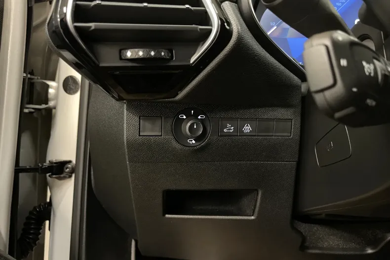 DS Automobiles DS 7 Crossback din 2021 cu 102.607 km - oferta DSA186702 - foto 31