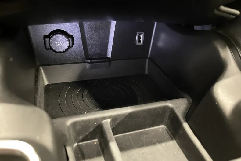 DS Automobiles DS 7 Crossback din 2021 cu 102.607 km - oferta DSA186702 - foto 32