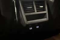 DS Automobiles DS 7 Crossback din 2021 cu 102.607 km - oferta DSA186702 - foto 33