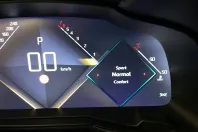 DS Automobiles DS 7 Crossback din 2021 cu 102.607 km - oferta DSA186702 - foto 34