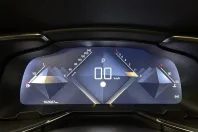 DS Automobiles DS 7 Crossback din 2021 cu 102.607 km - oferta DSA186702 - foto 35