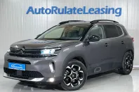 Citroën C5 Aircross din 2022 cu 82.709 km - oferta CIT186703 - foto 1