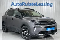 Citroën C5 Aircross din 2022 cu 82.709 km - oferta CIT186703 - foto 2