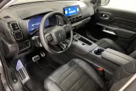 Citroën C5 Aircross din 2022 cu 82.709 km - oferta CIT186703 - foto 5