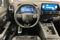 Citroën C5 Aircross din 2022 cu 82.709 km - oferta CIT186703 - foto 6