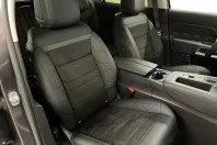 Citroën C5 Aircross din 2022 cu 82.709 km - oferta CIT186703 - foto 9