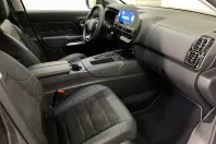 Citroën C5 Aircross din 2022 cu 82.709 km - oferta CIT186703 - foto 10