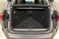 Citroën C5 Aircross din 2022 cu 82.709 km - oferta CIT186703 - foto 12