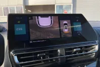 Citroën C5 Aircross din 2022 cu 82.709 km - oferta CIT186703 - foto 14