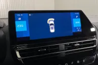 Citroën C5 Aircross din 2022 cu 82.709 km - oferta CIT186703 - foto 15