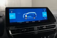 Citroën C5 Aircross din 2022 cu 82.709 km - oferta CIT186703 - foto 19