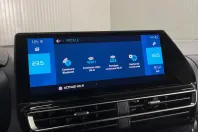 Citroën C5 Aircross din 2022 cu 82.709 km - oferta CIT186703 - foto 20