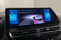 Citroën C5 Aircross din 2022 cu 82.709 km - oferta CIT186703 - foto 22