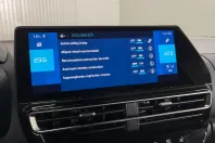 Citroën C5 Aircross din 2022 cu 82.709 km - oferta CIT186703 - foto 23