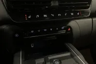 Citroën C5 Aircross din 2022 cu 82.709 km - oferta CIT186703 - foto 24