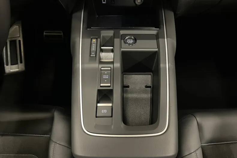 Citroën C5 Aircross din 2022 cu 82.709 km - oferta CIT186703 - foto 25