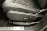 Citroën C5 Aircross din 2022 cu 82.709 km - oferta CIT186703 - foto 26