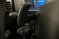 Citroën C5 Aircross din 2022 cu 82.709 km - oferta CIT186703 - foto 27