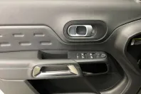 Citroën C5 Aircross din 2022 cu 82.709 km - oferta CIT186703 - foto 28