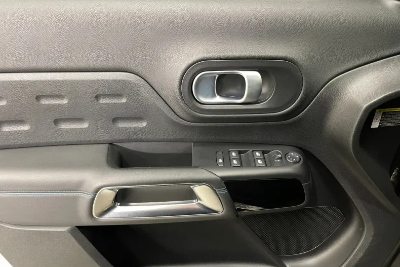 Citroën C5 Aircross din 2022 cu 82.709 km - oferta CIT186703 - foto 28