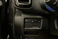 Citroën C5 Aircross din 2022 cu 82.709 km - oferta CIT186703 - foto 29