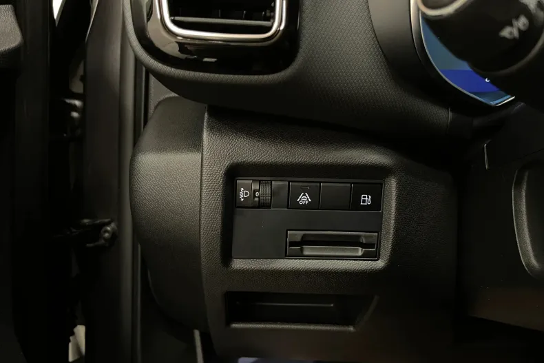 Citroën C5 Aircross din 2022 cu 82.709 km - oferta CIT186703 - foto 29