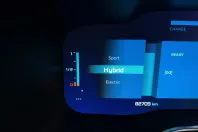 Citroën C5 Aircross din 2022 cu 82.709 km - oferta CIT186703 - foto 30