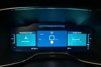 Citroën C5 Aircross din 2022 cu 82.709 km - oferta CIT186703 - foto 31