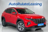 Hyundai TUCSON din 2022 cu 90.086 km - oferta HYU186704 - foto 2