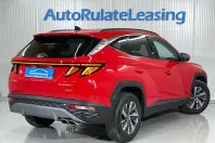 Hyundai TUCSON din 2022 cu 90.086 km - oferta HYU186704 - foto 3
