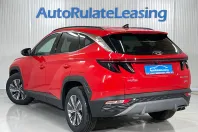 Hyundai TUCSON din 2022 cu 90.086 km - oferta HYU186704 - foto 4