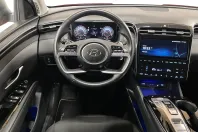 Hyundai TUCSON din 2022 cu 90.086 km - oferta HYU186704 - foto 6
